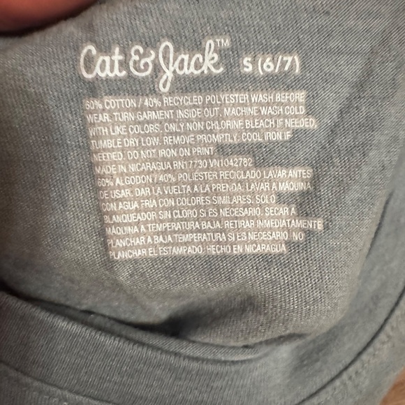 Retro Gamer - Picture 5 of 5